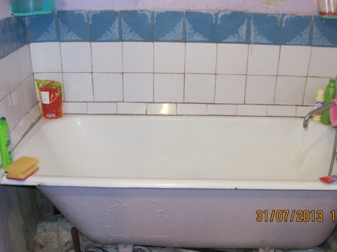 Продам 1.5ку за *Большевиком*, пр.Независимости 35\1, фотография 3