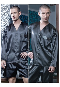 Одежда, трикотаж, нижнее белье из Турции напрямую, фотография 1