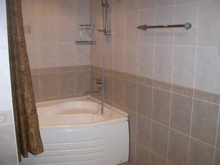 Посуточно квартира в Костанае, Герцена КСК, фотография 3