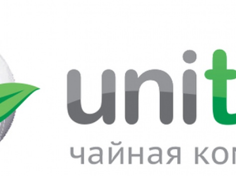 Казахстанская кампания ищет дистрибьюторов на территории РФ., фотография 1