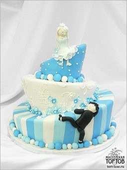 видео услуги, фотография 1