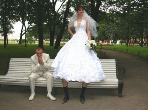 видео услуги, фотография 5