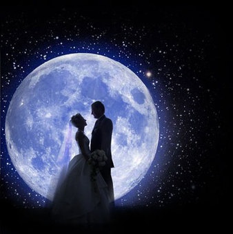 видео услуги, фотография 6