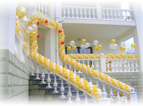 видео услуги, фотография 7