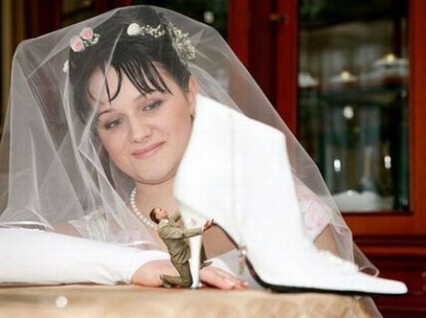 видео услуги, фотография 9