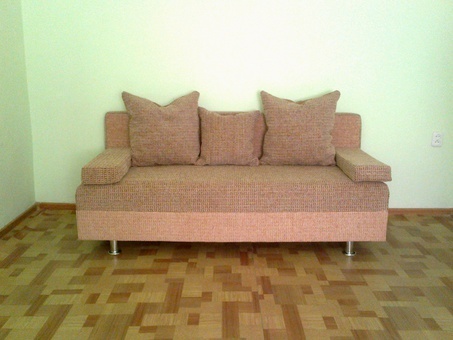 Удобно и доступно!, фотография 1