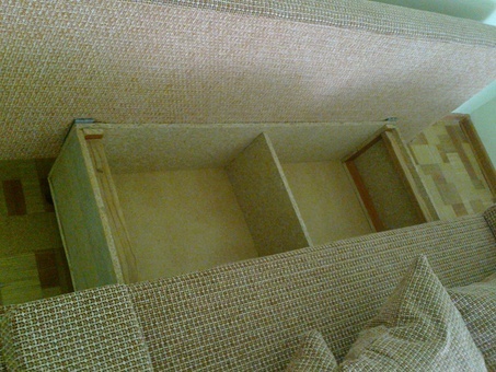 Удобно и доступно!, фотография 2