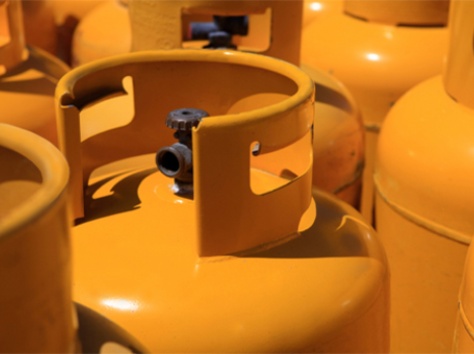 поставка нефтепродуктов, фотография 5