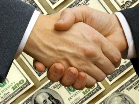 Высокоприбыльный действующий бизнес., фотография 1