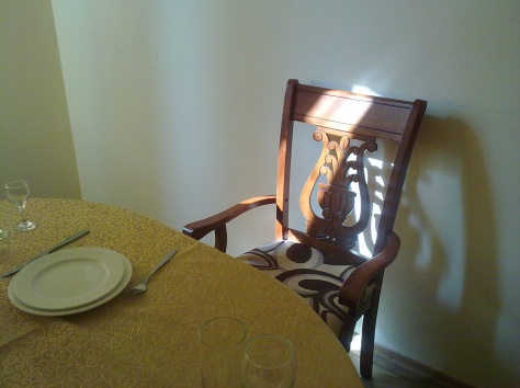 инвесторам!!! цена на это здание в центре горда ниже рынка%, фотография 8