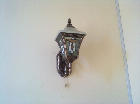 инвесторам!!! цена на это здание в центре горда ниже рынка%, фотография 9