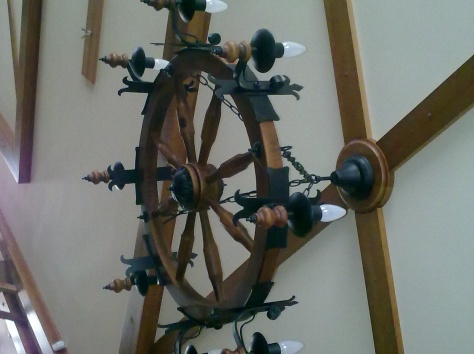 инвесторам!!! цена на это здание в центре горда ниже рынка%, фотография 10