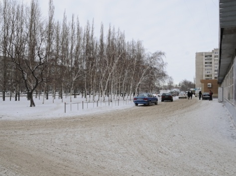 Продам  магазин, фотография 3