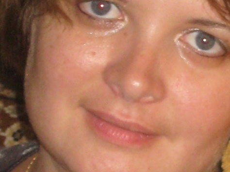 Работа помощник бухгалтера, фотография 1