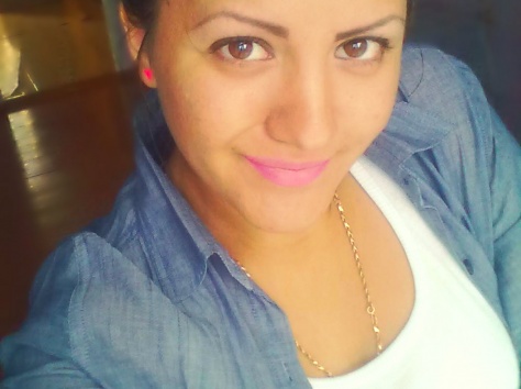 ищу работу,помощник бухгалтера., фотография 1