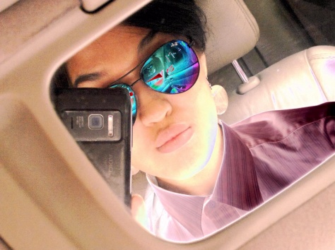 Ищу работу помощника бухгалтера, фотография 1