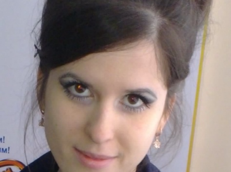 ищу работу!, фотография 1