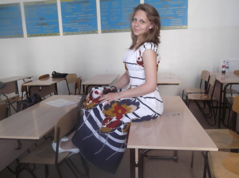 Ищу работу промоутером, фотография 1