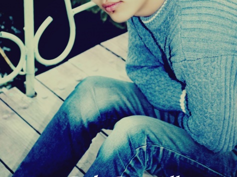 Ищу работу!, фотография 1