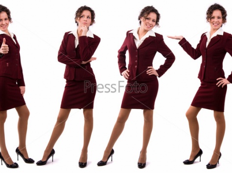 Требуется специалист отдела оптовых продаж, фотография 1