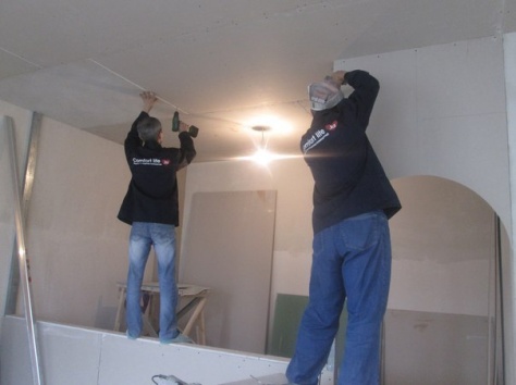 требуются мастера-отделочники, фотография 1