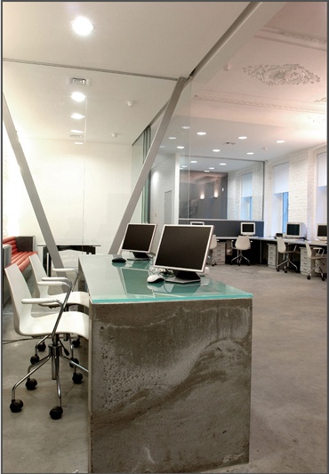 Требуется оператор-консультант, фотография 1