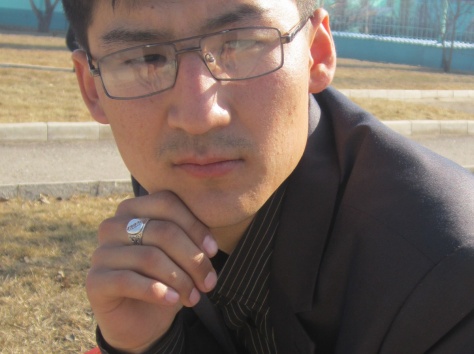 Посуточно 1-комнатная квартира 5000 тенге в центре города Астаны, фотография 2