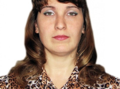 Посуточно 1-комнатная квартира 5000 тенге в центре города Астаны, фотография 3