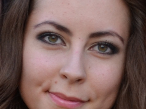 Посуточно 1-комнатная квартира 5000 тенге в центре города Астаны, фотография 7