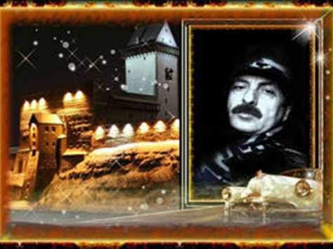 Посуточно 1-комнатная квартира 5000 тенге в центре города Астаны, фотография 10