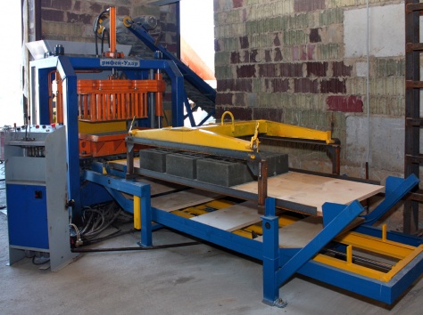 Услуги электрика Алматы 87014906444 Ерлан, фотография 1