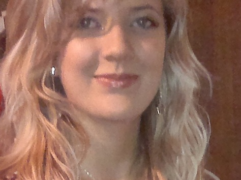 Тамада Беташар Кудалык, фотография 1