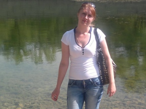 Тамада Беташар Кудалык, фотография 2