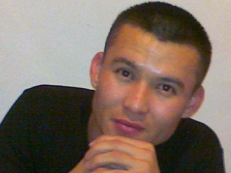 Вокально-инструментальный ансамбль