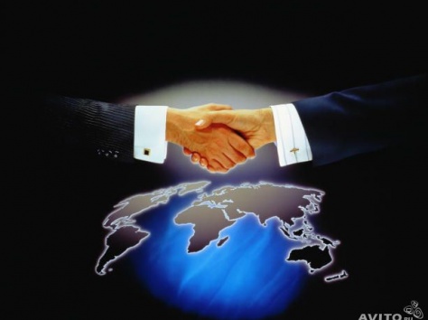 Steps to the stars, фотография 6