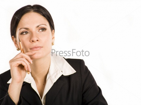 Полиграфия Астана, фотография 6