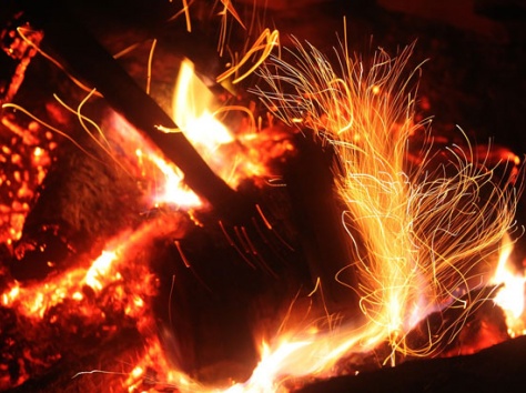 Полиграфия Астана, фотография 7