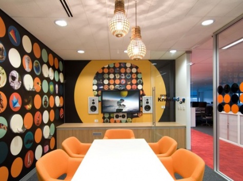 Доставка инертных материалов., фотография 1