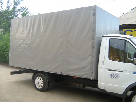 Ремонт и продажа турбин, фотография 2