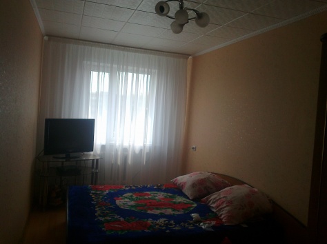 Компьютеры и комплектующие, фотография 1