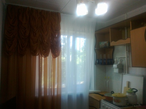 Компьютеры и комплектующие, фотография 2