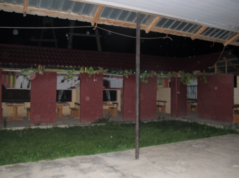 Компьютер б/у, фотография 1