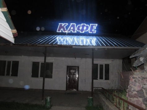 Компьютер б/у, фотография 2