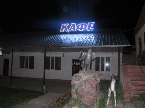 Швейная машина за 21 407 тенге! Гарантия 2 года!, фотография 1