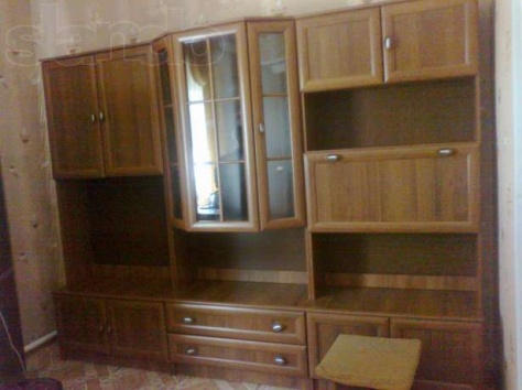 Красное вечернее платье, фотография 1