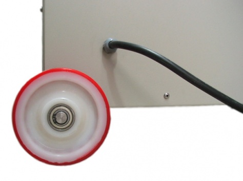 продам мягкий уголок, фотография 2