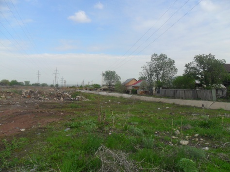 Металлические двери!!!, фотография 3