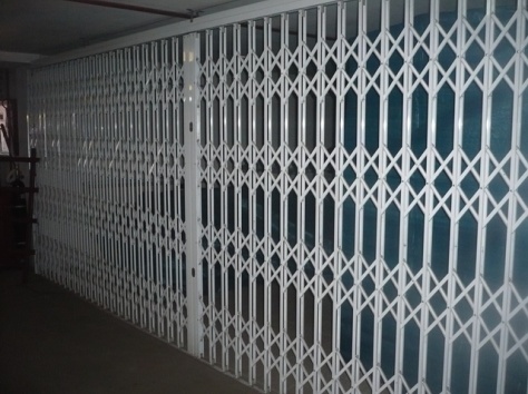 Доставка инертных материалов., фотография 2