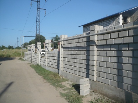 Доставка инертных материалов., фотография 3