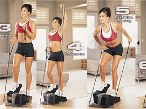 Продам  магазин, фотография 2